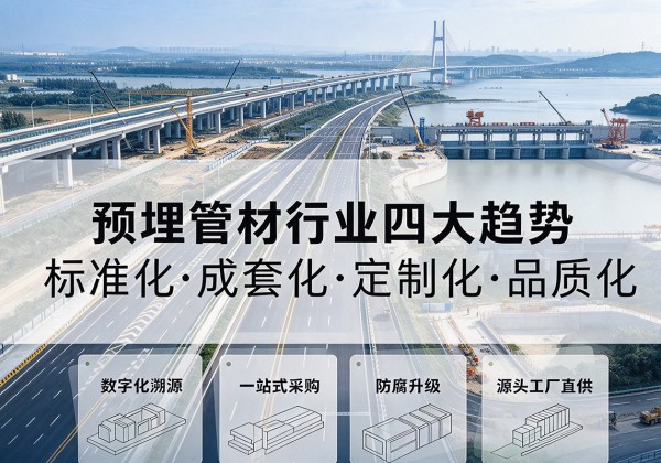 邹平行业发展趋势总结